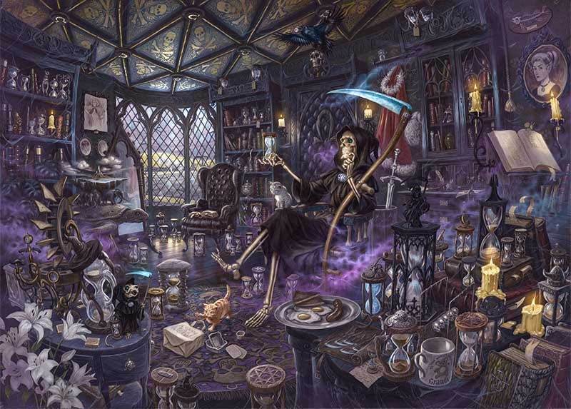 LinuxWelt tweet media