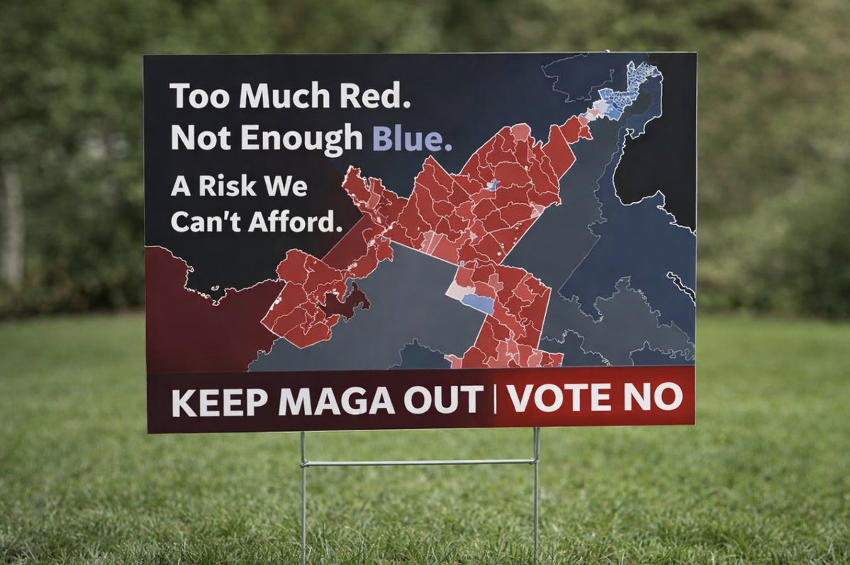 Patrick Ruffini tweet media