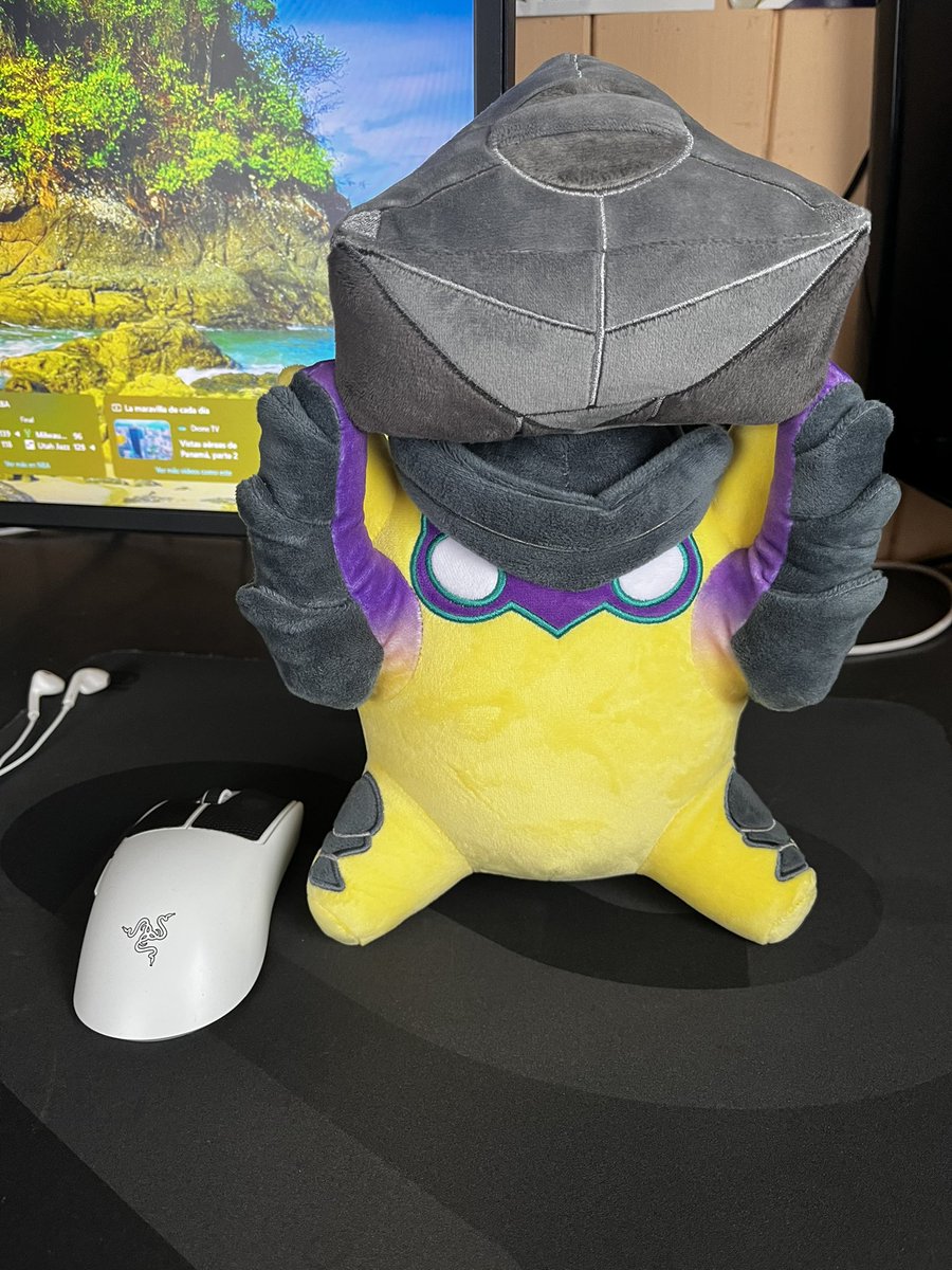 swag overload tweet media