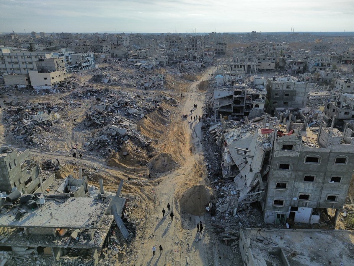 Miller Low Life tweet media