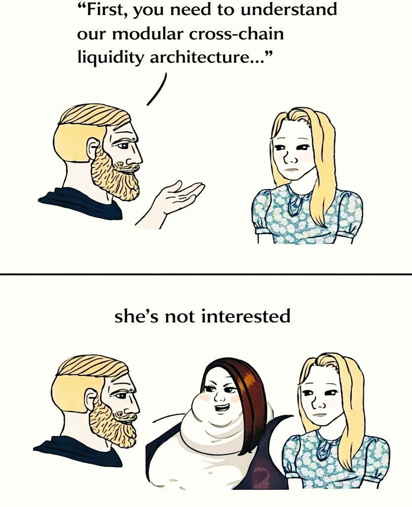 𝐂ryptograph👾 tweet media