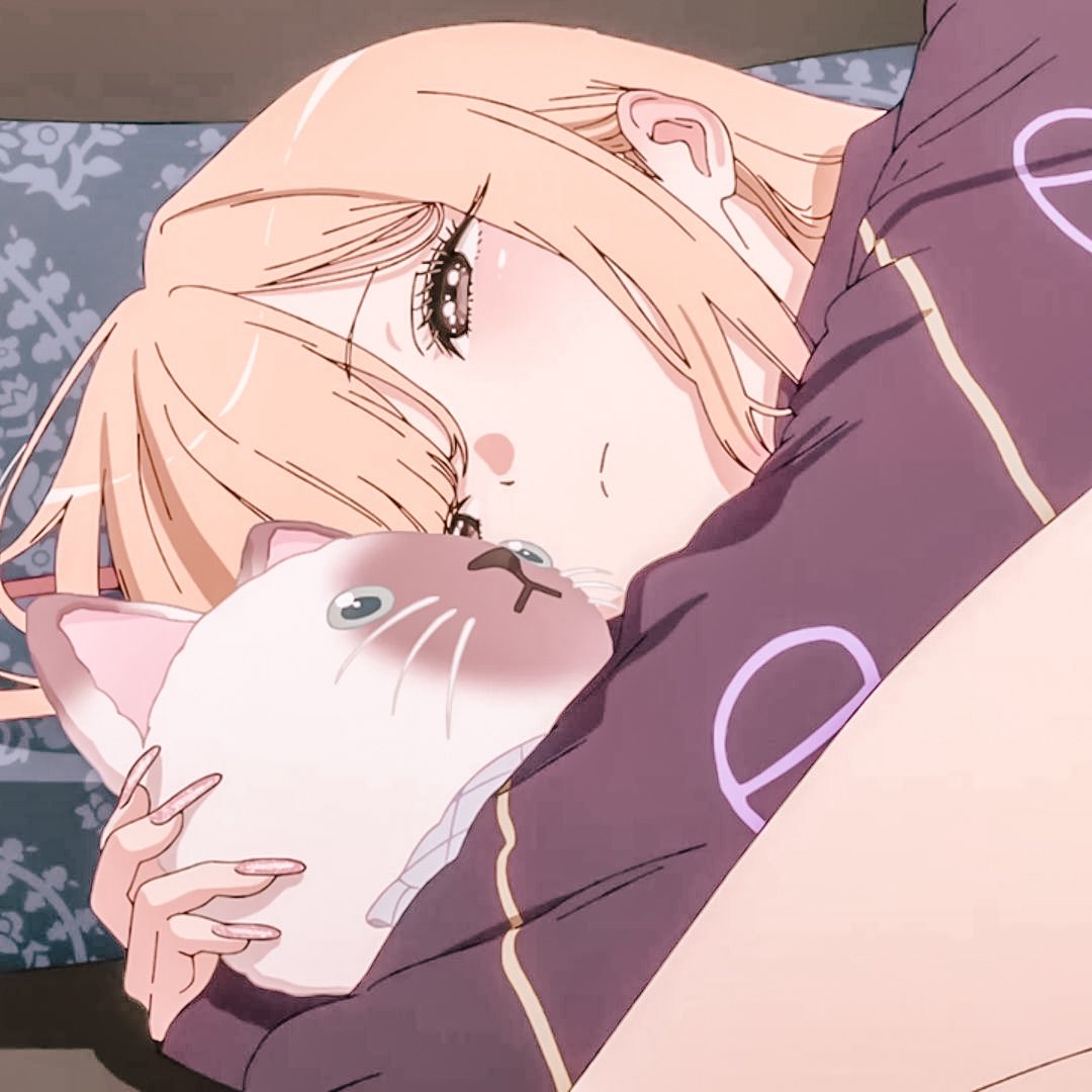 𐙚 こねこ 𝒄𝒉𝒊｡ tweet media