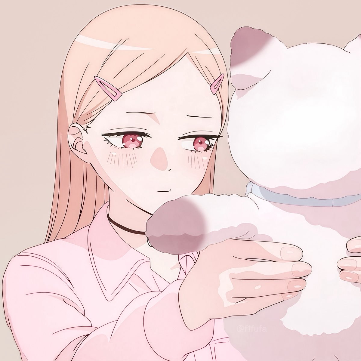 𐙚 こねこ 𝒄𝒉𝒊｡ tweet media