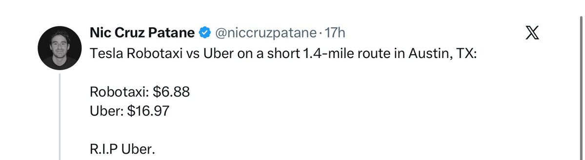 Cash Flow Kings tweet media