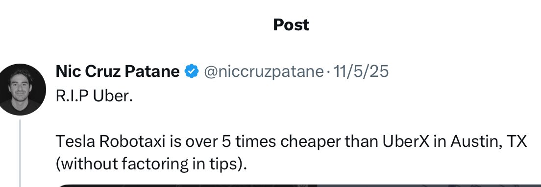 Cash Flow Kings tweet media