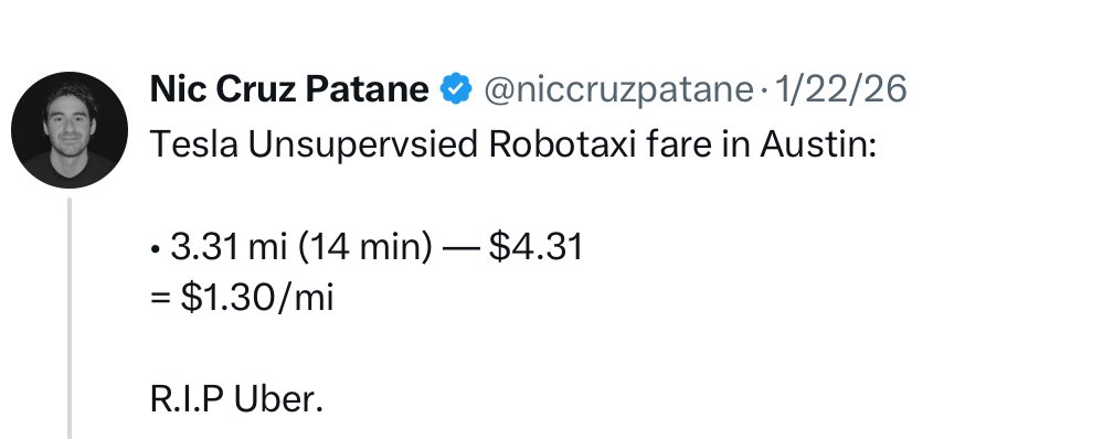 Cash Flow Kings tweet media