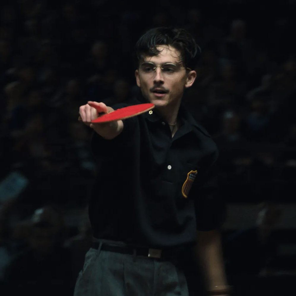 Film Updates tweet media