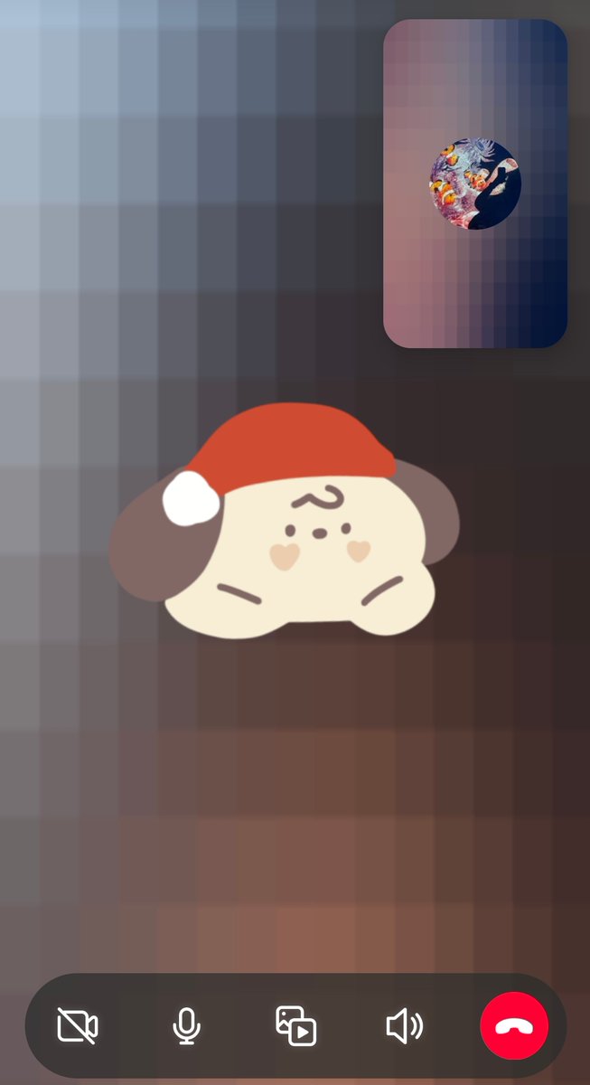 wtn ft น้องดีนไม่เคยผิด 🎀 tweet media