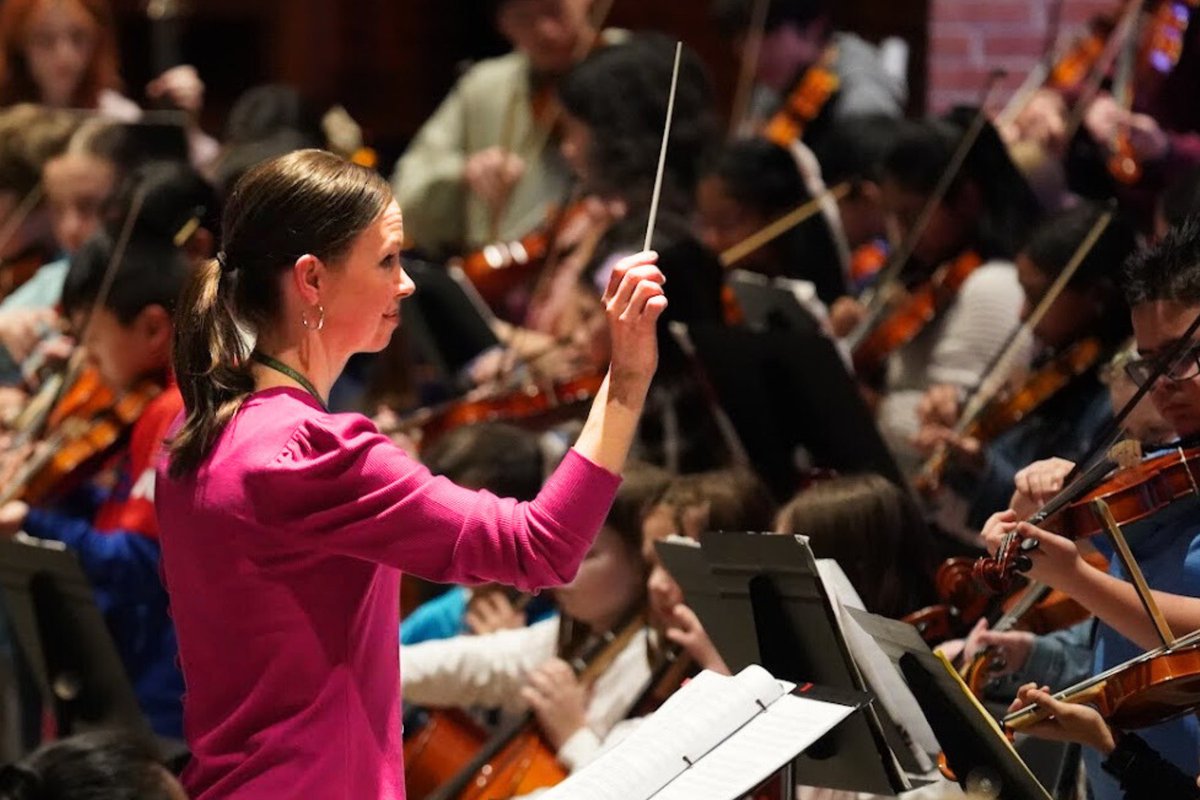 Methacton Schools tweet media