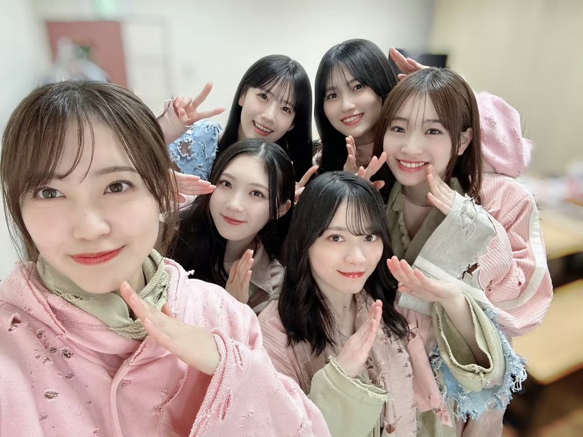 #森田ひかる 
#櫻坂46