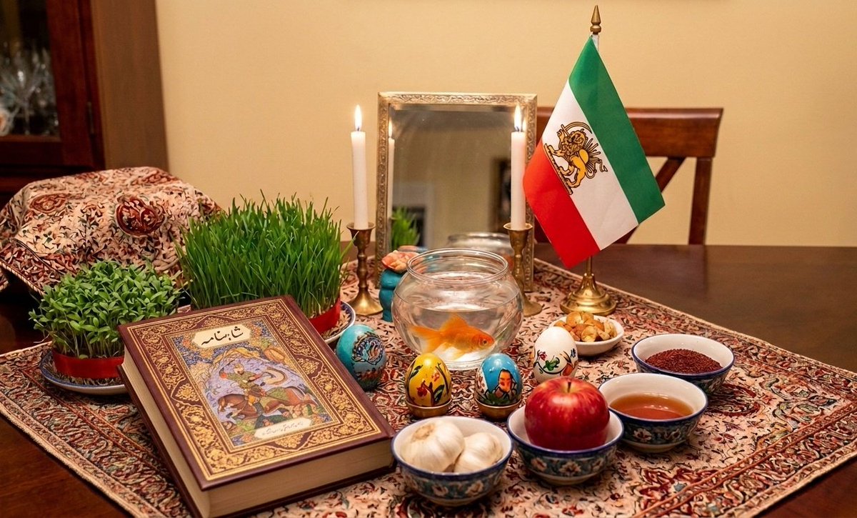 Dr. Eli David tweet media