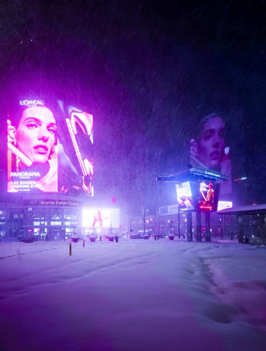 Dewucme |🇨🇦📸🎨 tweet media