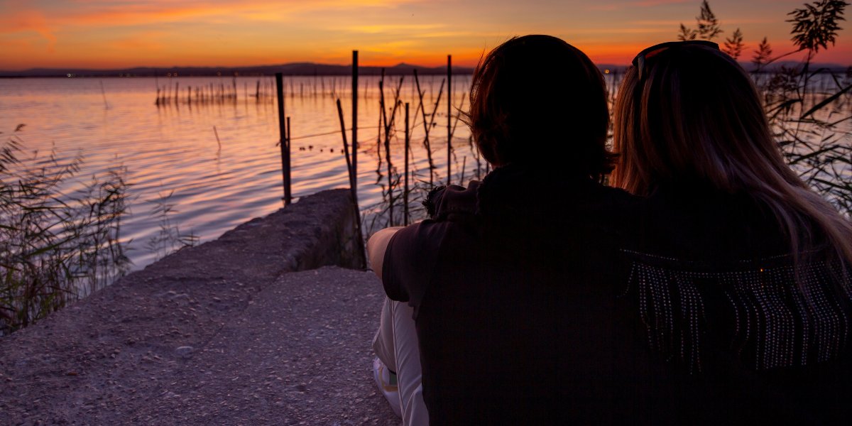 Region of Valencia tweet media