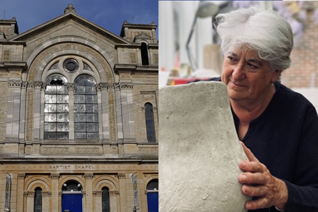 PutneySW15.com tweet media