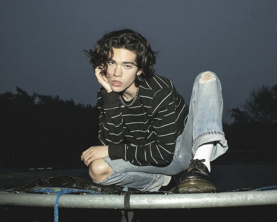 coneworld tweet media