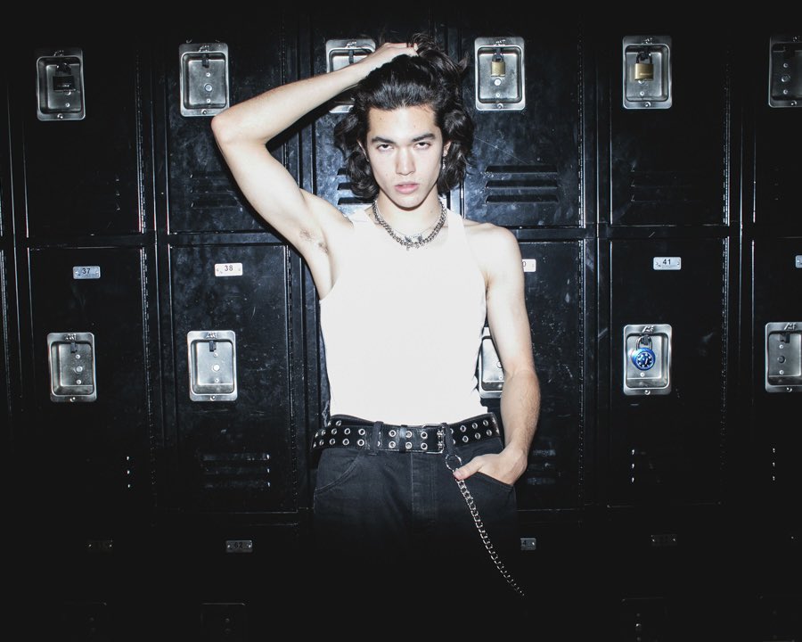 coneworld tweet media