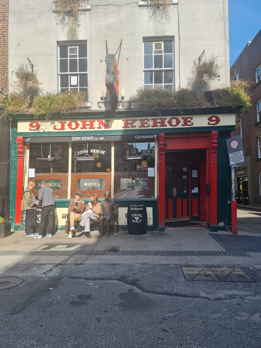 Shticks and Stews tweet media