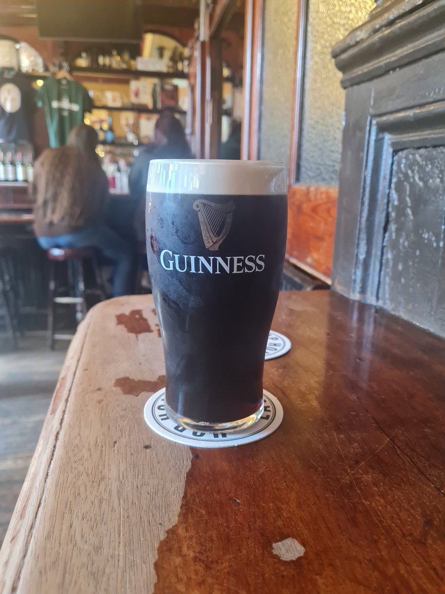 Shticks and Stews tweet media