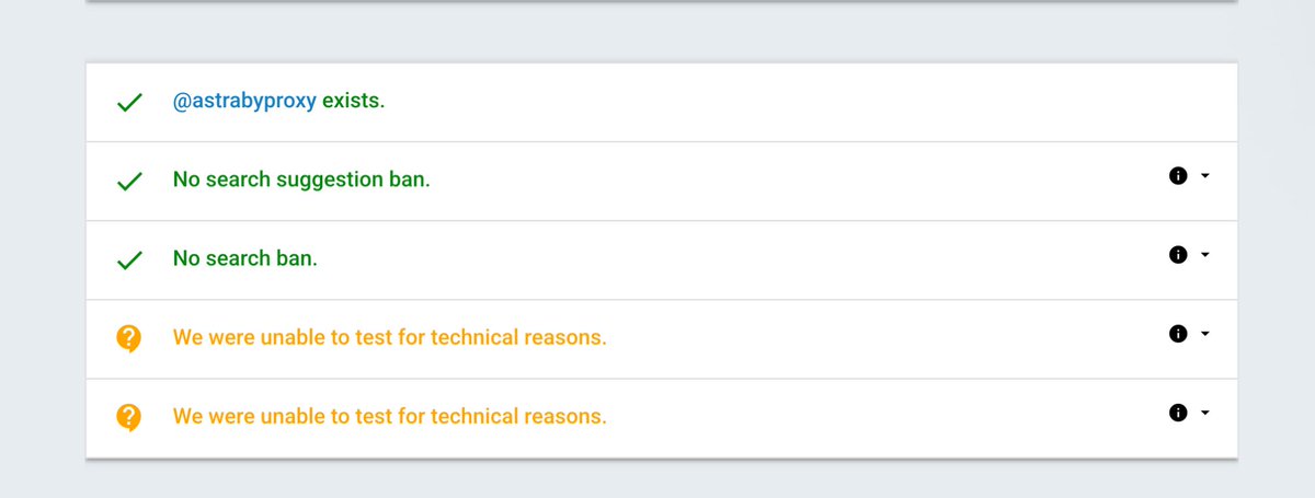 astra 💝😇(bfdie killed my family) tweet media