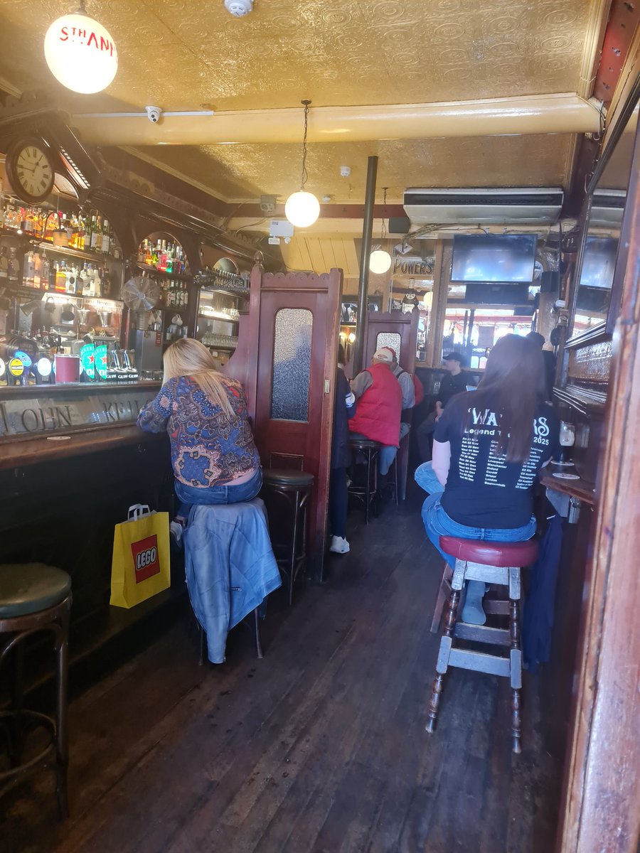 Shticks and Stews tweet media