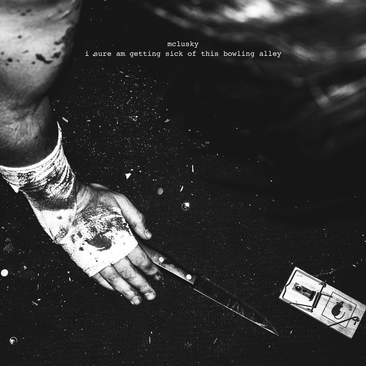 Ipecac Recordings tweet media