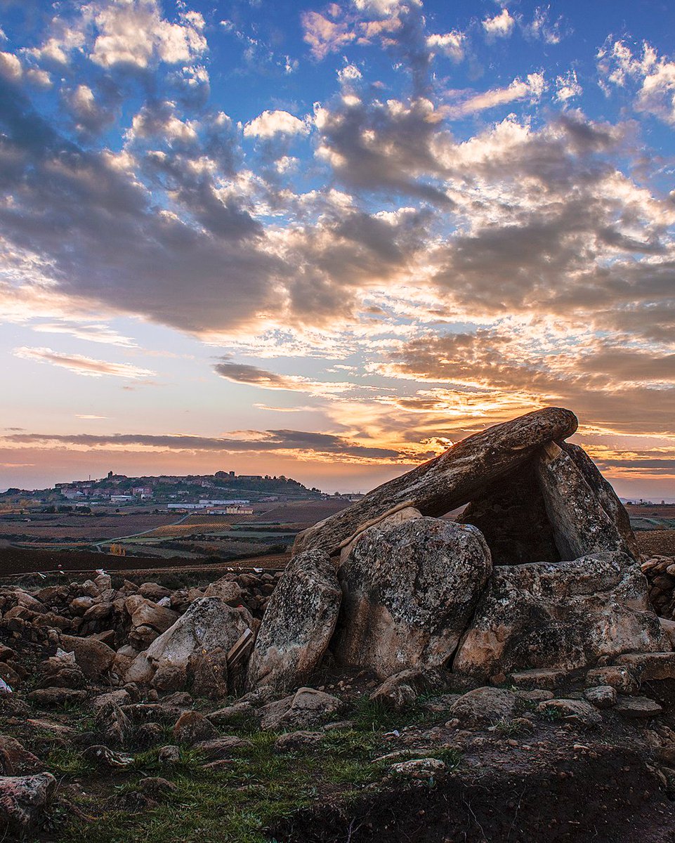Pueblos más bonitos tweet media