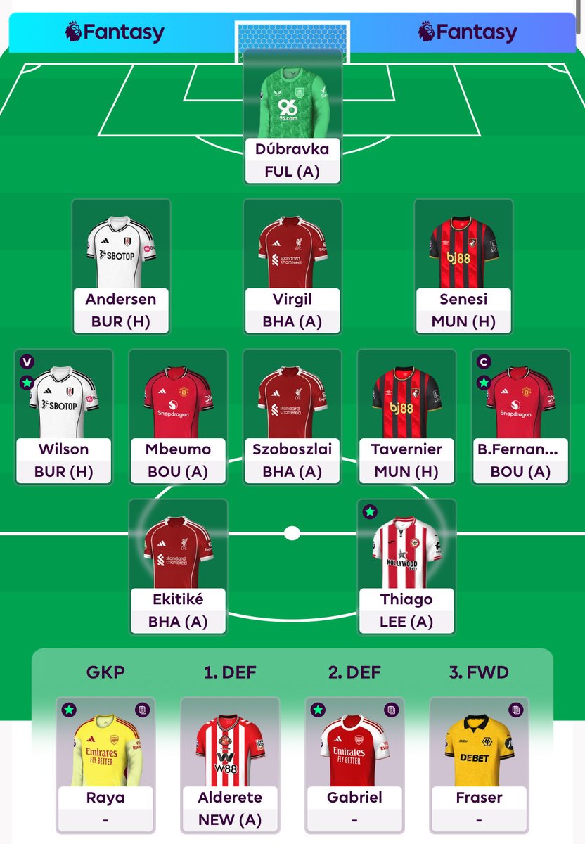 FPL GuyW tweet media