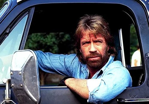 Stars and Cars tweet media