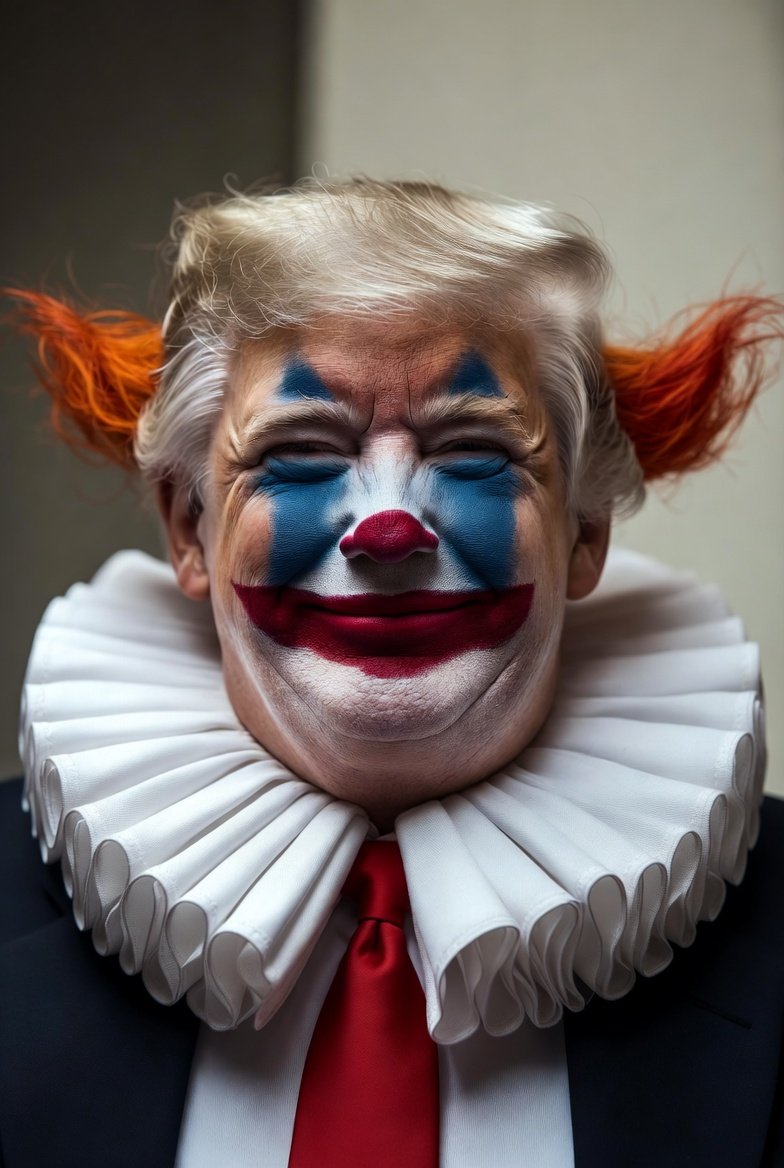 Scott Dworkin tweet media