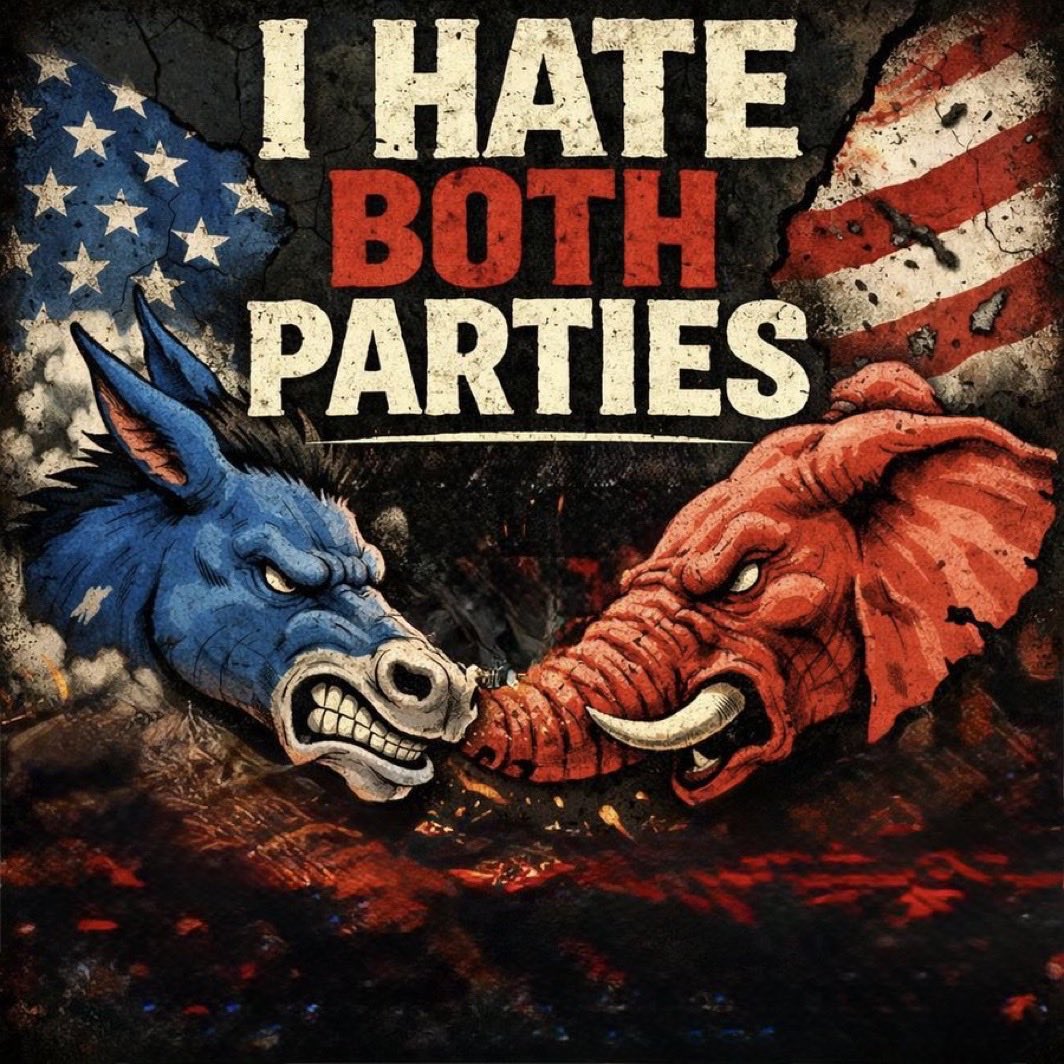 SandyBeachesAmericaOnly tweet media