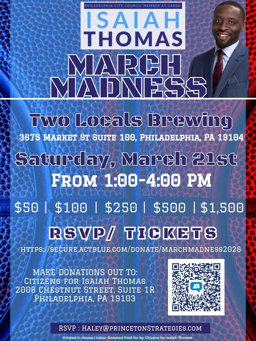 Isaiah Thomas tweet media