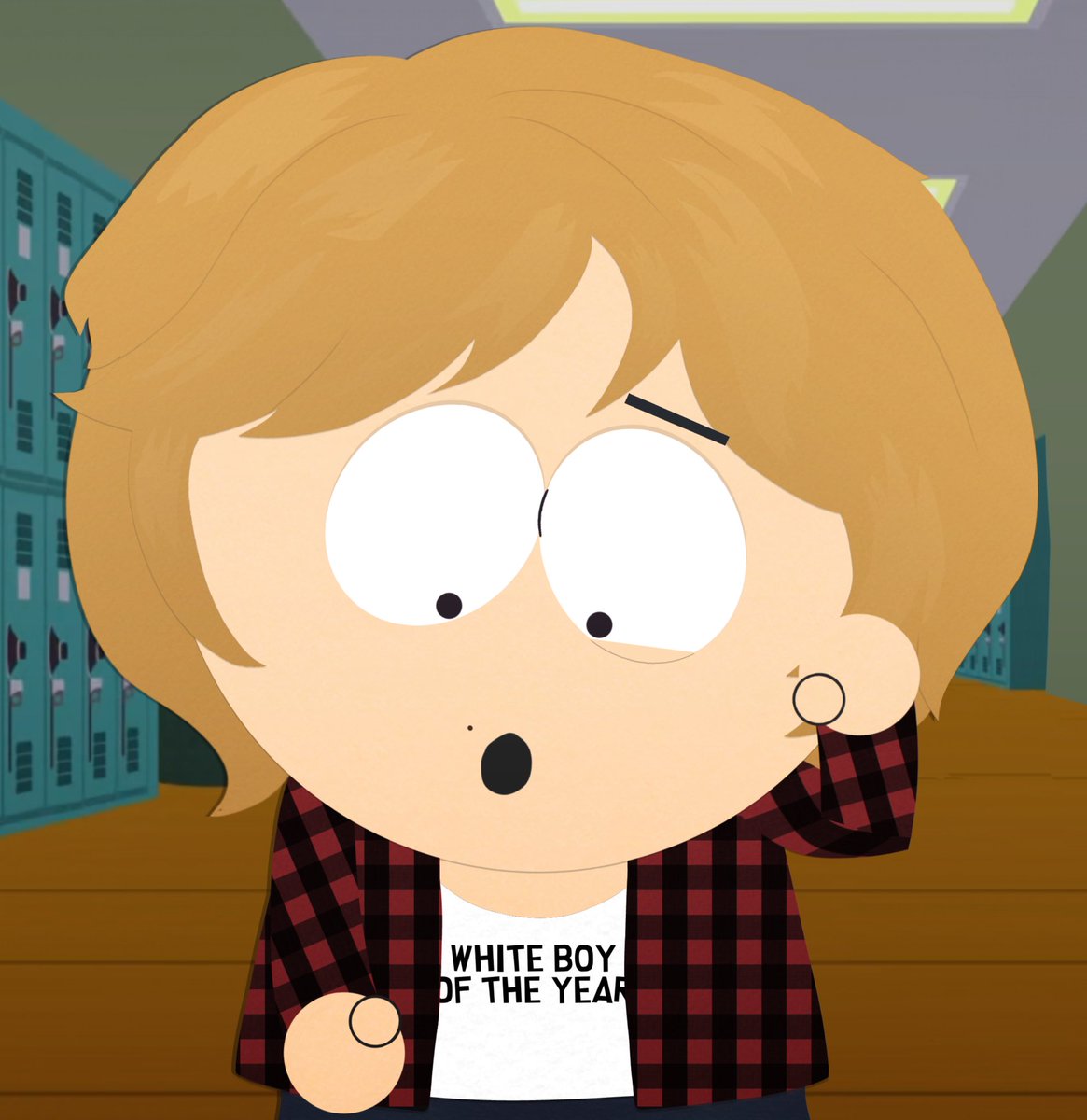 OSCAR ⭐️ tweet media