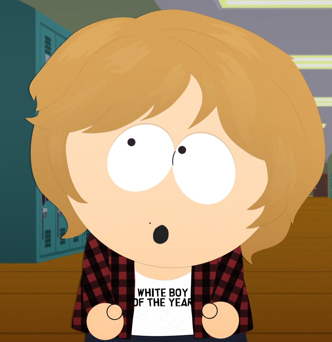 OSCAR ⭐️ tweet media