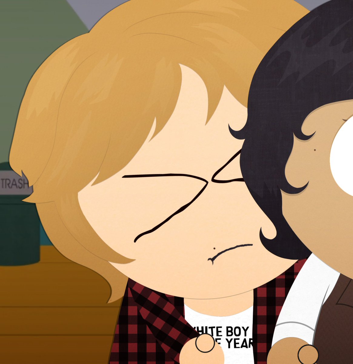 OSCAR ⭐️ tweet media