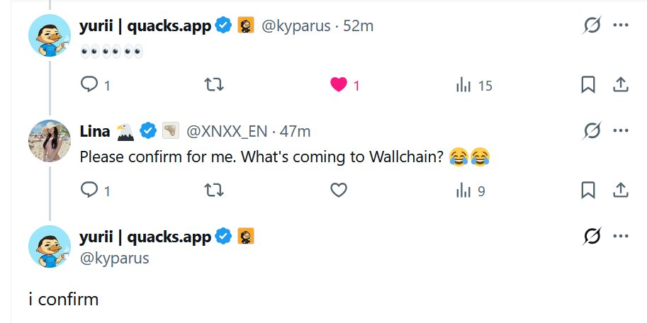 Lina 🦅 tweet media