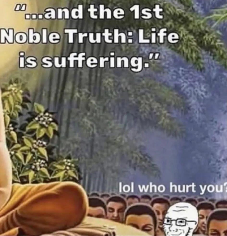 Frater D∴ T∴ tweet media