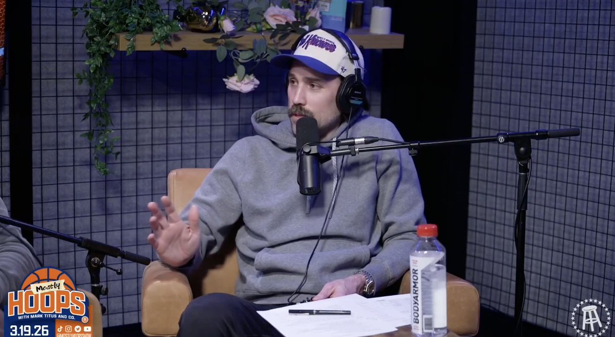 Ken Fang -- Very Asian tweet media