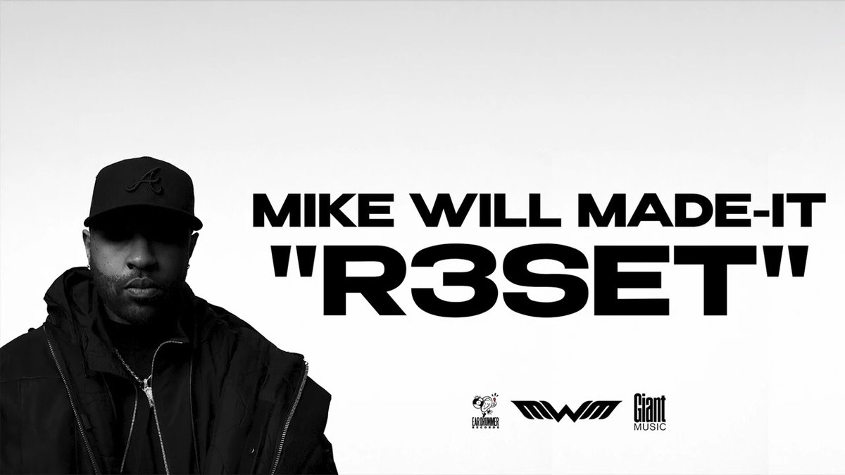 PaperChaserDotCom tweet media