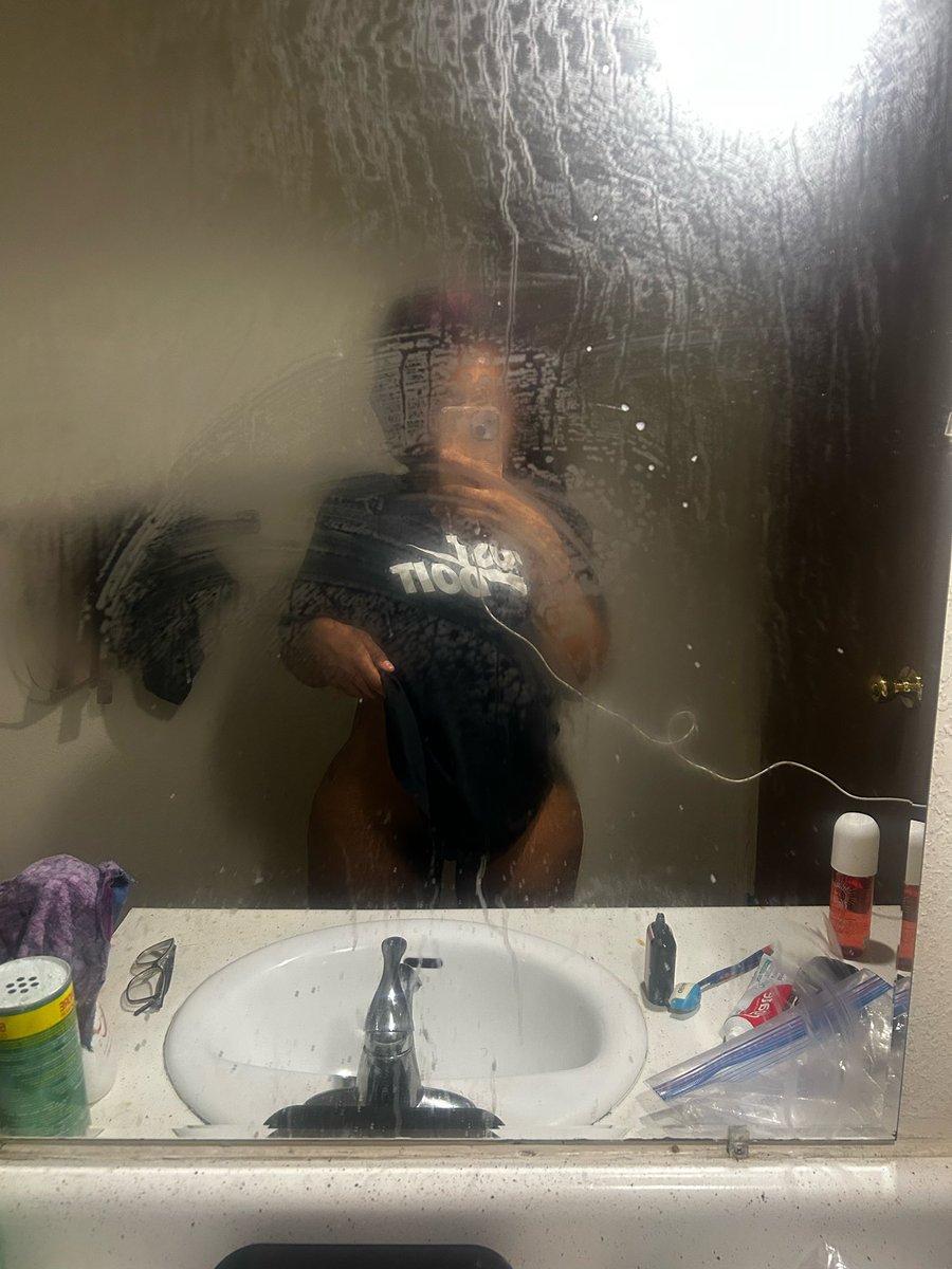 Ms.caramel2wet tweet media