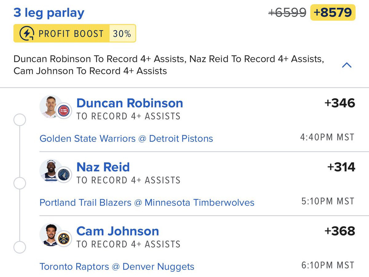 CJ Lockz 🏆#LockInTwin tweet media