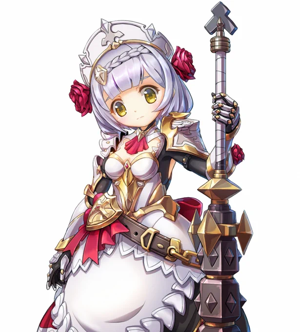 #ノエル生誕祭