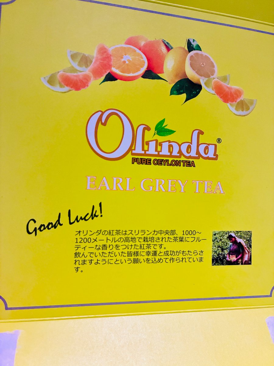 🧠🤖Brainmemox2(キッカケ&ヒント) tweet media