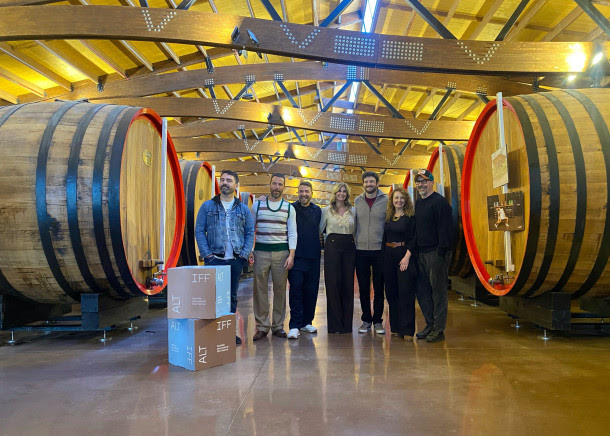 Ruth Troyano Puig tweet media