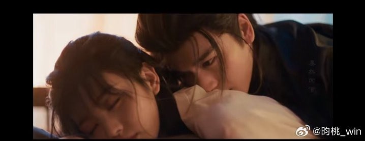 xia yizhou pr manager tweet media