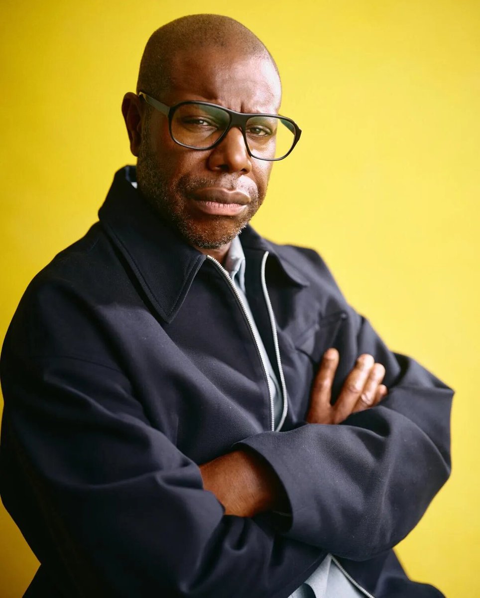 MIKΞ STAHL tweet media