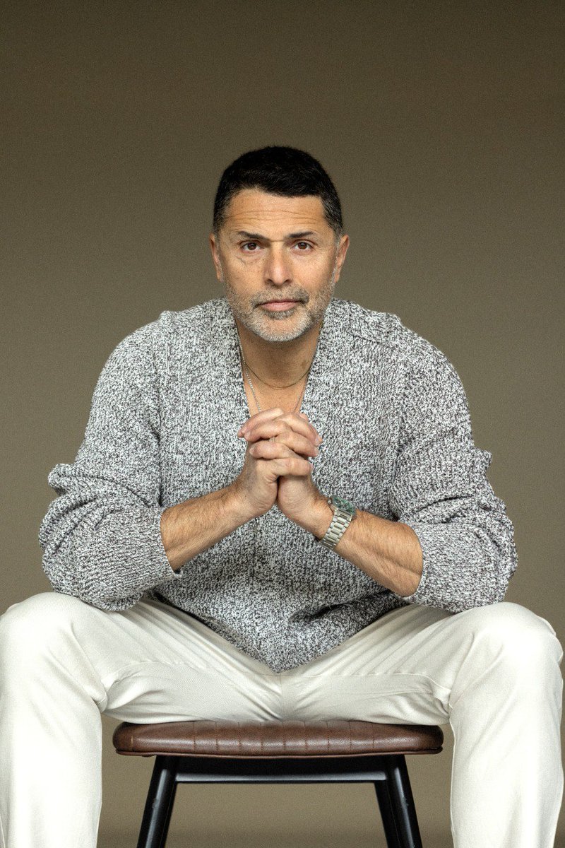 ידיעות אחרונות tweet media