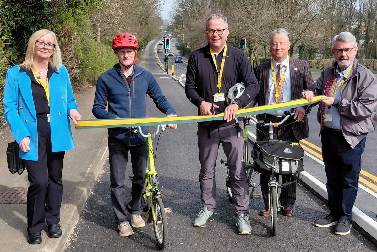 wilmslow.co.uk tweet media