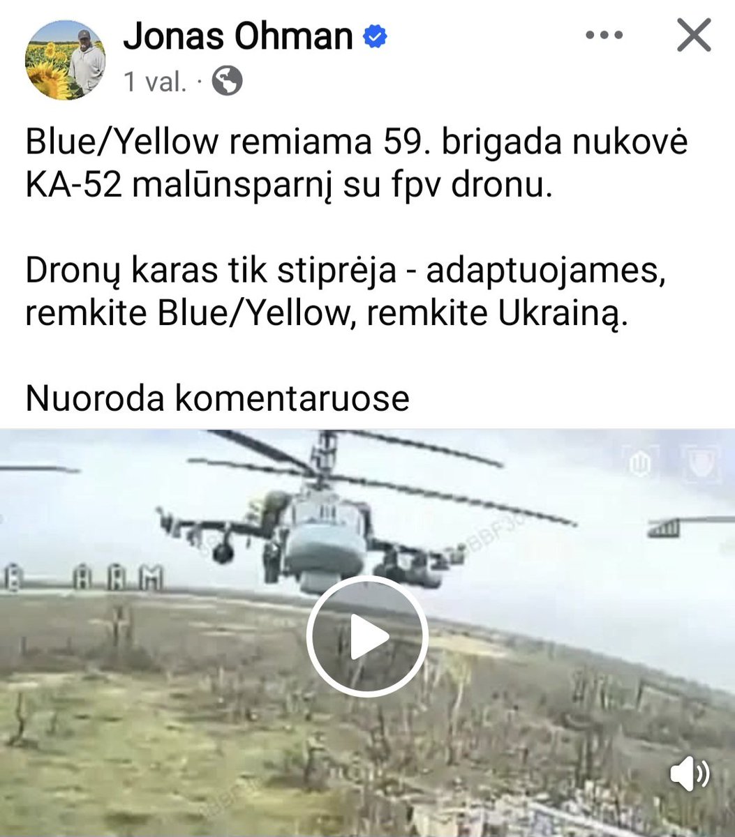 IlonaD 🇱🇹❤️🇺🇦 tweet media