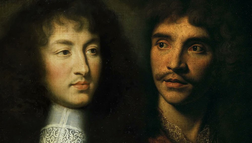 Adaubam Pires tweet media