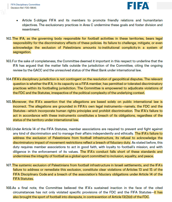 Martin Konečný tweet media